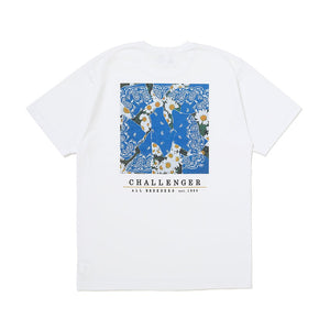 DAISY TEE