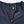 【CHALLENGER|チャレンジャー】DENIM BAGGY PANTS 