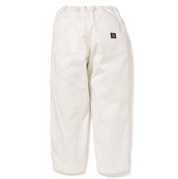 【CHALLENGER|チャレンジャー】DENIM BAGGY PANTS 