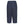 【CHALLENGER|チャレンジャー】DENIM BAGGY PANTS 