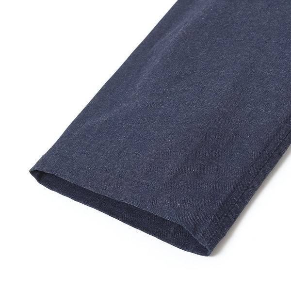 【CHALLENGER|チャレンジャー】DENIM BAGGY PANTS 