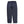 【CHALLENGER|チャレンジャー】DENIM BAGGY PANTS 