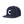 【CHALLENGER|チャレンジャー】DENIM C PATCH CAP