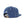 【CHALLENGER|チャレンジャー】DENIM C PATCH CAP