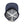【CHALLENGER|チャレンジャー】DENIM C PATCH CAP