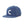 【CHALLENGER|チャレンジャー】DENIM C PATCH CAP