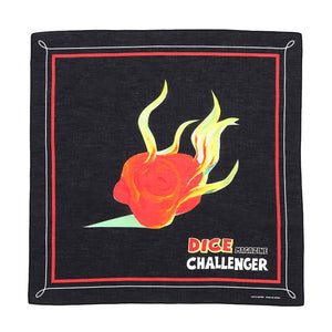 DICE BANDANA