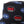 【CHALLENGER|チャレンジャー】DICE HAT /ダイスハット(BLACK) - STREAM【CHALLENGER|チャレンジャー】DICE HAT /ダイスハット(BLACK)STREAMBLACKL