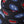 【CHALLENGER|チャレンジャー】DICE HAT /ダイスハット(BLACK) - STREAM【CHALLENGER|チャレンジャー】DICE HAT /ダイスハット(BLACK)STREAMBLACKL