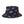 【CHALLENGER|チャレンジャー】DICE HAT /ダイスハット(BLACK) - STREAM【CHALLENGER|チャレンジャー】DICE HAT /ダイスハット(BLACK)STREAMBLACKL
