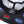 【CHALLENGER|チャレンジャー】DICE HAT /ダイスハット(BLACK) - STREAM【CHALLENGER|チャレンジャー】DICE HAT /ダイスハット(BLACK)STREAMBLACKL