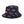 【CHALLENGER|チャレンジャー】DICE HAT /ダイスハット(BLACK) - STREAM【CHALLENGER|チャレンジャー】DICE HAT /ダイスハット(BLACK)STREAMBLACKL