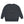 EAGLE C/N SWEAT