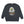 EAGLE C/N SWEAT