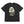 【CHALLENGER|チャレンジャー】EAGLE DRY MESH TEE /イーグルドライメッシュTEE(BLACK)