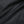 【CHALLENGER|チャレンジャー】EAGLE DRY MESH TEE /イーグルドライメッシュTEE(BLACK)