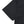 【CHALLENGER|チャレンジャー】EAGLE DRY MESH TEE /イーグルドライメッシュTEE(BLACK)