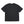 【CHALLENGER|チャレンジャー】EAGLE DRY MESH TEE /イーグルドライメッシュTEE(BLACK)