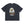 EAGLE TEE