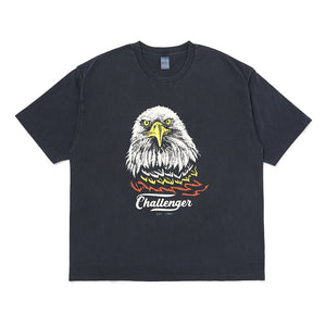 EAGLE TEE