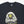 EAGLE TEE