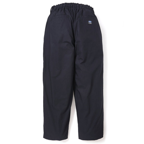 【CHALLENGER|チャレンジャー】FIELD EASY PANTS/フィールドイージーパンツ(ARMY GREEN, BLACK) - STREAM【CHALLENGER|チャレンジャー】FIELD EASY PANTS/フィールドイージーパンツ(ARMY GREEN, BLACK)STREAMOLIVES