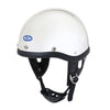 チャレンジャー FIRE HELMET CLG-AC 025-012 CHALLENGER FIRE HELMET CLG-AC 025-012 公式通販