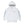 【CHALLENGER|チャレンジャー】FLAME HOODIE(GRAY,BLACK)