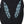 【CHALLENGER|チャレンジャー】FLAME HOODIE(GRAY,BLACK)