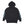 【CHALLENGER|チャレンジャー】FLAME HOODIE(GRAY,BLACK)