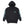 【CHALLENGER|チャレンジャー】FLAME HOODIE(GRAY,BLACK)