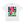 【CHALLENGER|チャレンジャー】FLOWER TEE /フラワーTEE(WHITE) - STREAM【CHALLENGER|チャレンジャー】FLOWER TEE /フラワーTEE(WHITE)STREAMWHITEM