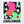【CHALLENGER|チャレンジャー】FLOWER TEE /フラワーTEE(WHITE) - STREAM【CHALLENGER|チャレンジャー】FLOWER TEE /フラワーTEE(WHITE)STREAMWHITEM