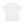 【CHALLENGER|チャレンジャー】FLOWER TEE /フラワーTEE(WHITE) - STREAM【CHALLENGER|チャレンジャー】FLOWER TEE /フラワーTEE(WHITE)STREAMWHITEM