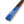 【CHALLENGER|チャレンジャー】LOGO CHOPSTICKS/ロゴチョップスティック(BLACK, BLUE) - STREAM【CHALLENGER|チャレンジャー】LOGO CHOPSTICKS/ロゴチョップスティック(BLACK, BLUE)STREAMBLACK