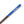 【CHALLENGER|チャレンジャー】LOGO CHOPSTICKS/ロゴチョップスティック(BLACK, BLUE) - STREAM【CHALLENGER|チャレンジャー】LOGO CHOPSTICKS/ロゴチョップスティック(BLACK, BLUE)STREAMBLACK