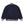 【CHALLENGER|チャレンジャー】LOGO MELTON STADIUM JACKET(NAVY)
フロントにブランドロゴを配したスタジアムジャケットになります。
アメリカフロリダ州に本社を置くFanaticsボディを使用しています。
品番:CLG-JK 026-013