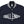 【CHALLENGER|チャレンジャー】LOGO MELTON STADIUM JACKET(NAVY)
フロントにブランドロゴを配したスタジアムジャケットになります。
アメリカフロリダ州に本社を置くFanaticsボディを使用しています。
品番:CLG-JK 026-013
