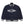 【CHALLENGER|チャレンジャー】LOGO MELTON STADIUM JACKET(NAVY)
フロントにブランドロゴを配したスタジアムジャケットになります。
アメリカフロリダ州に本社を置くFanaticsボディを使用しています。
品番:CLG-JK 026-013