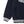 【CHALLENGER|チャレンジャー】LOGO MELTON STADIUM JACKET(NAVY)
フロントにブランドロゴを配したスタジアムジャケットになります。
アメリカフロリダ州に本社を置くFanaticsボディを使用しています。
品番:CLG-JK 026-013