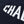 【CHALLENGER|チャレンジャー】LOGO MELTON STADIUM JACKET(NAVY)
フロントにブランドロゴを配したスタジアムジャケットになります。
アメリカフロリダ州に本社を置くFanaticsボディを使用しています。
品番:CLG-JK 026-013