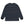 L/S AUTHENTIC BORDER TEE