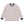 L/S AUTHENTIC BORDER TEE