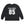L/S NUMBERS DRY MESH TEE (BLACK)
