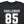 L/S NUMBERS DRY MESH TEE (BLACK)