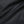 L/S NUMBERS DRY MESH TEE (BLACK)