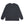 【CHALLENGER|チャレンジャー】L/S PIGMENT C PATCH TEE/L/S ピグメントCパッチTEE(WHITE,GRAY,PEPPER BLACK) - STREAM【CHALLENGER|チャレンジャー】L/S PIGMENT C PATCH TEE/L/S ピグメントCパッチTEE(WHITE,GRAY,PEPPER BLACK)STREAMPEPPER BLACKM