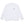 【CHALLENGER|チャレンジャー】L/S PIGMENT C PATCH TEE/L/S ピグメントCパッチTEE(WHITE,GRAY,PEPPER BLACK) - STREAM【CHALLENGER|チャレンジャー】L/S PIGMENT C PATCH TEE/L/S ピグメントCパッチTEE(WHITE,GRAY,PEPPER BLACK)STREAMWHITEM