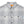 【CHALLENGER|チャレンジャー】L/S SHADOW CHECK SHIRT/ L/Sシャドウチェックシャツ(GRAY) - STREAM【CHALLENGER|チャレンジャー】L/S SHADOW CHECK SHIRT/ L/Sシャドウチェックシャツ(GRAY)STREAMGRAYM