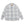 【CHALLENGER|チャレンジャー】L/S SHADOW CHECK SHIRT/ L/Sシャドウチェックシャツ(GRAY) - STREAM【CHALLENGER|チャレンジャー】L/S SHADOW CHECK SHIRT/ L/Sシャドウチェックシャツ(GRAY)STREAMGRAYM